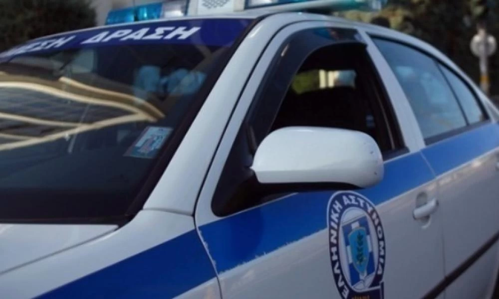 Ειδεχθές έγκλημα στην Άρτα: Πρώην αστυνομικός σκότωσε 62χρονο συγγενή του